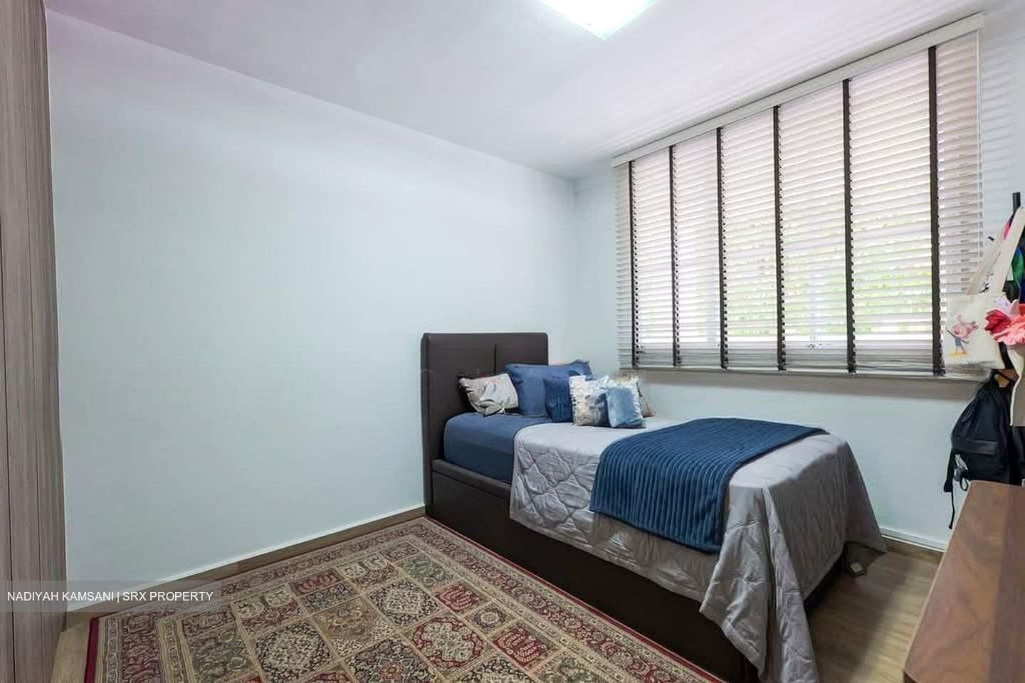 Blk 122 Bedok Reservoir Road (Bedok), HDB 4 Rooms #585083551